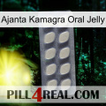 Ajanta Kamagra Oral Jelly 08